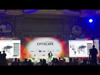 صدى البلد | أوليكس مصر: 70 مليون زيارة أون لاين خلال 2017 خاصة بالعقارات