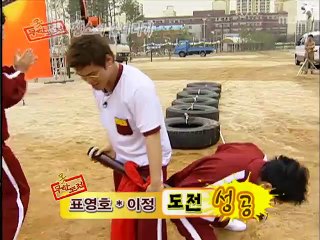 양주출장안마 -여대생！Ø7Øg8782a38ØØ{톡문의ZHF526}양주전지역출장마사지양주출장안마'양주출장마사지황형'출장안마'ぬねの출장오피출장오피