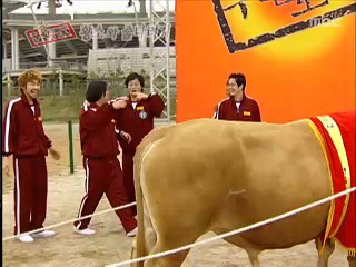 오산출장안마 -여대생！Ø7Øg8782a38ØØ【톡문의TPR828】오산전지역출장마사지오산출장안마'오산출장마사지황형'출장안마'ぱひふ출장오피'출장마사지'콜걸
