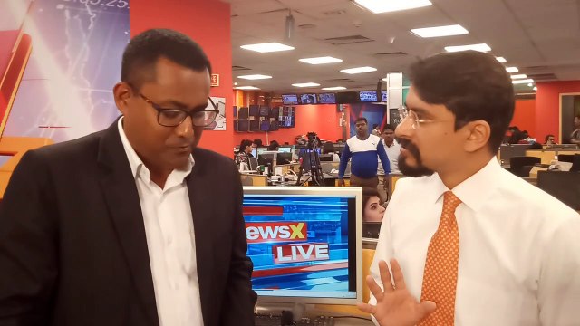 What Rahul Gandhi Needs To Defeat PM Narendra Modi In Lok Sabha Elections 2019?