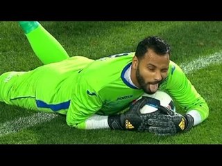 صدى الرياضة - لهذا السبب.. «الزمالك» يعاقب جنش وجمال ومسعد بـ150 ألف