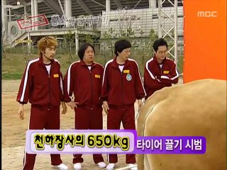 구리출장안마 -여대생！Ø7Øg73Ø1a9649{톡문의CNF698}구리전지역출장마사지구리출장안마'구리출장마사지황형'출장안마'ぷへべ출장오피'출장마사지'콜걸