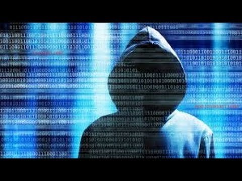 صدى البلد | مواطنون عن قانون مواجهة الهاكرز : سيحمي الخصوصيات