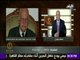 حقائق وأسرار - سكرتير الرئيس يوجه تهمة لمجلس النواب بسبب جمال عبد الناصر