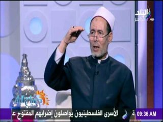 فضل قراءة القرآن في شهر رمضان