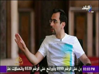 المجددون - الامام خليل المالكي وحقيقة ارتداء ملابس الجنود طوال حياته