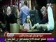 ستوديو البلد - شاهد كيف احتفل المصريين باليوم الأول لشهر رمضان