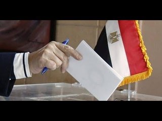 صدى البلد | اقبال كبير من "الغير شرعيين" بإيطاليا للتصويت بالإنتخابات الرئاسية 2018