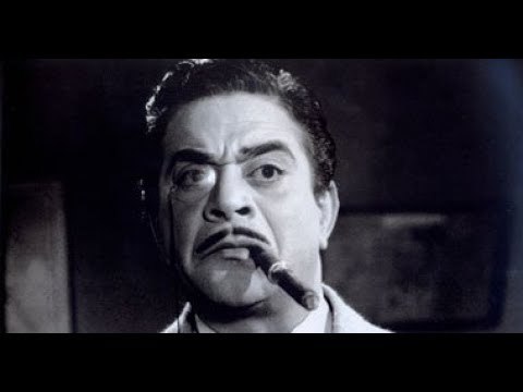 الراجل ده ابويا - ماضي توفيق الدقن - نسعي لحفظ حقوق تراث كل فناني مصر الكبار ولكن بنتسرق رسمي