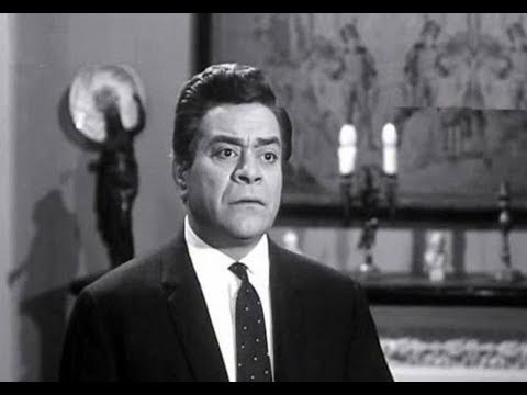 الراجل ده ابويا - تعرف علي سبب ضرب توفيق الدقن لكل من يقول افيهاتة