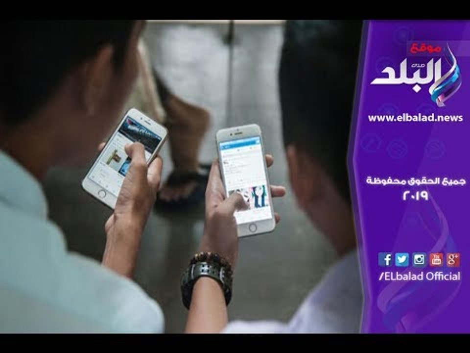 صدى البلد | حلم الحياة الأبدية يتحقق.. إطلاق موقع إلكتروني لتحديث مواقع التواصل الاجتماعي للموتى