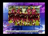 صدي البلد | أحمد موسي يعرض فيديو خطير لطفل قطري