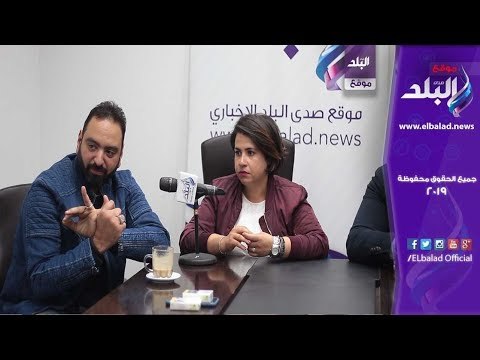 صدي البلد | شريف نور الدين ..مسلسل طلعت روحي تعرض للظلم بسبب تسريب حلقاته