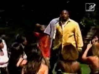 Nate Dogg feat Warren G - Nobody Does It Better