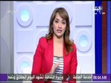 صباح البلد - بالأرقام حجم الإنجاز فى مشروع حقل ظُهر العملاق..وتؤكد: «انجاز حقيقى وقياسي»