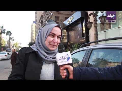 صدى البلد | خليها تعفن .. الجزارون: ارتفاع الأسعار مش بإيدينا .. والمصريون: إحنا مبنبطلش أكل