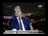 صدى البلد | جمعية رجال المصريين: لم يتم الاستفادة من البنوك الإفريقية في مصر