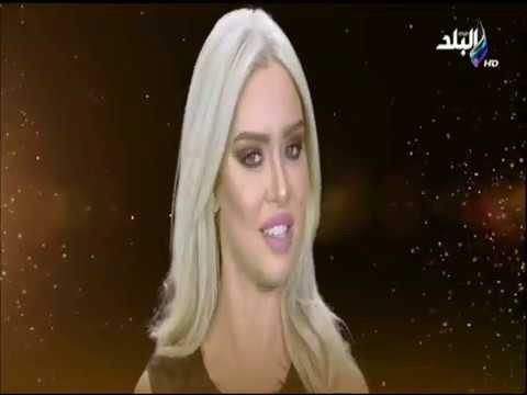 عائشة .. قريبا على صدى البلد