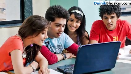 10वीं पास के लिए निकली उत्तर-प्रदेश में बम्पर वैकेंसी