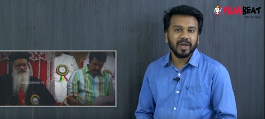 കഴിഞ്ഞ 25 വര്‍ഷമായി മമ്മൂട്ടി അത് ചെയ്യുന്നു | filmibeat Malayalam