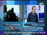خبير عسكري: العملية الشاملة سيناء 2018 جاءت فى الوقت المناسب..وفاجئت الجماعات الإرهابية