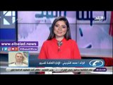 صدي البلد | تعرف على الحالة المرورية بشوارع القاهرة والجيزة