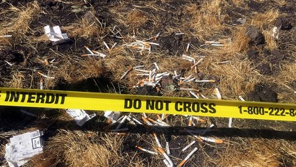 Αιθιοπικές αερογραμμές: Αναστολή των πτήσεων για τα Boeing 737 MAX 8