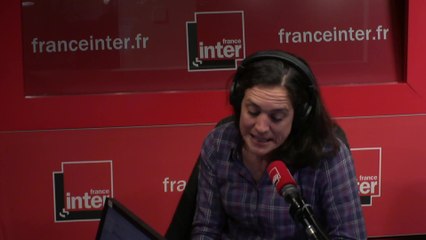 "Piège de cristal" sur W9 : chef d'oeuvre du cinéma d'action - Capture d'écrans