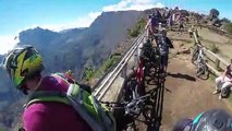 VTT Maxi Maido Ile de la Reunion