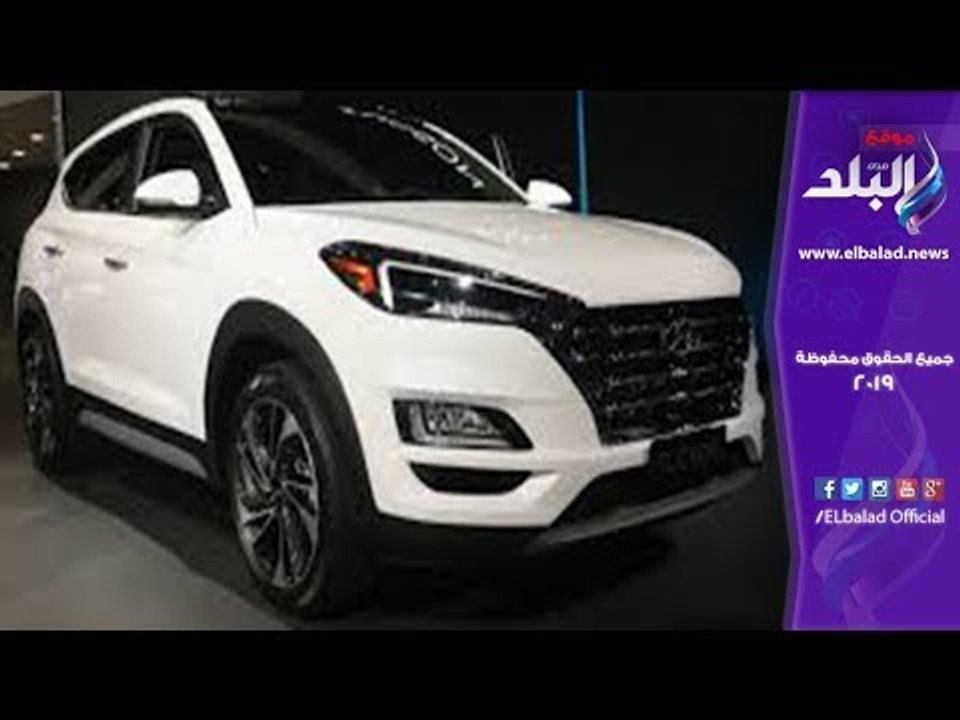 صدى البلد | سوق السيارات المستعملة.. شانجى الصينى تبدأ من 200 ألف جنيه بعد إلغاء الجمارك