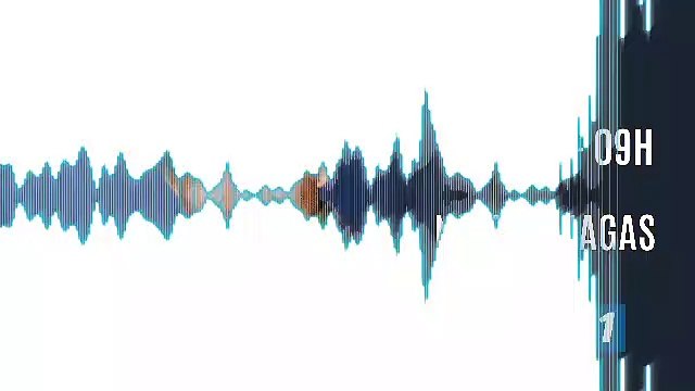 Jérôme Lesne-Ménard se confie sur son travail auprès des victimes de terrorisme : Il y a des récits terribles, on est obligé de se protéger