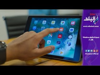 صدي البلد | في أول يوم تابلت.. معلومات يجب أن يعرفها طلاب الثانوية العامة
