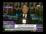 صدي البلد | أحمد موسى: الأهلي مش بيشتم ولا يتطاول على أحد..و8 قرارات نارية لمجلس الخطيب