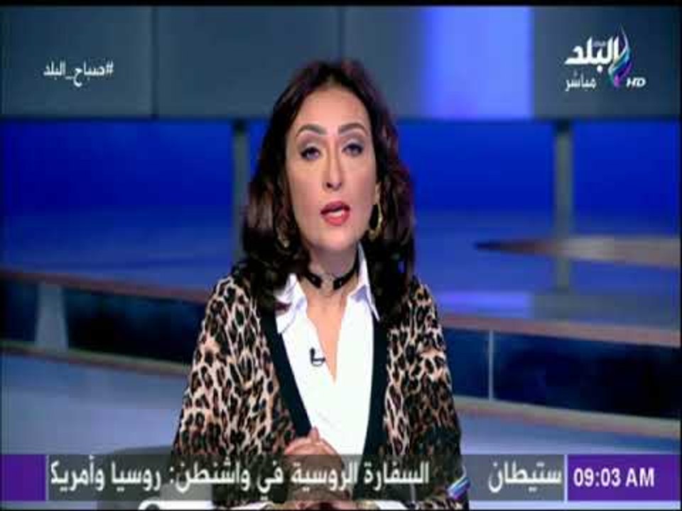 رئيس المجلس الاعلى لتنظيم الاعلام  نعمل بنص القانون فى المجلس والهيئتين ولجنة للتراخيص الجديدة قريبا