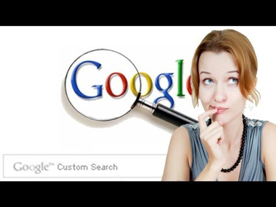 صدى البلد | #FaceTech - الحلقة السابعة  :  ما لم تعرفه عن جوجل ... ؟!