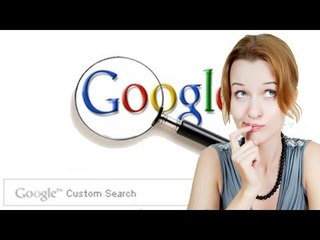 صدى البلد | #FaceTech - الحلقة السابعة  :  ما لم تعرفه عن جوجل ... ؟!