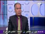 صباح البلد - الكاتب الصحفي عبدالله حسن: العلاقات بين مصر وسلطنة عمان قوية وقائمة على أسس راسخة