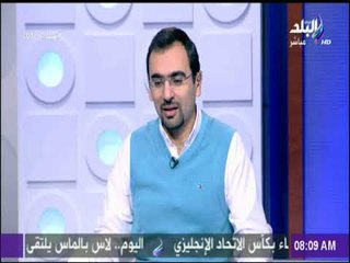 يوسف طفل يرسل خطابا للسيسي: «نفسى لما أكبر أبقى ظابط زيك.. علشان أحارب الأشرار» | صباح البلد