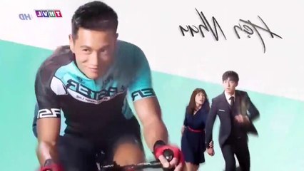 Hẹn Nhau Ngày Mai Tập 6  * hẹn nhau ngày mai tập 7 * Phim Đài Loan * THVL1 Lồng Tiếng * Phim Hen Nhau Ngay Mai Tap 6