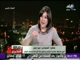 صالة التحرير - «منتجي الدواجن»: عرضنا على وزير التموين دواجن بنفس أسعار المستوردة
