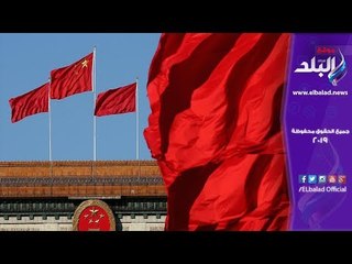 صدى البلد | الصين تضم أكثر من نصف شركات الذكاء الاصطناعي الناشئة في العالم
