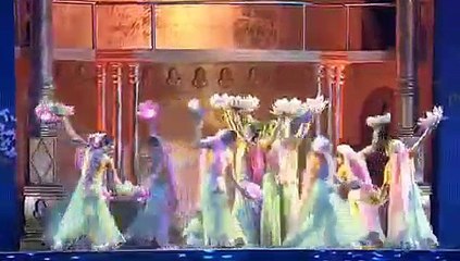 Akash Ambani Shloka Mehta Wedding: Inside Pictures and Videos