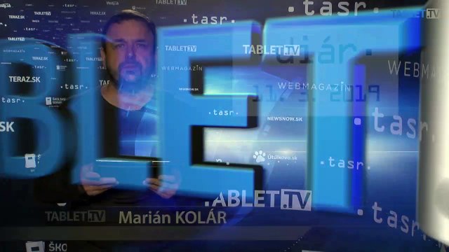 190311-006-048_DIAR_20190311