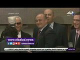 صدى البلد | أحمد صبري: فخور بحصول صدى البلد بأفضل موقع في استفتاء الوفد