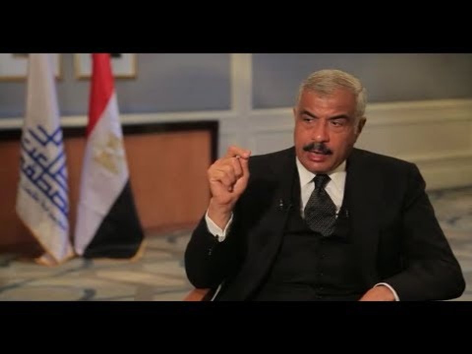 صدي البلد | هشام طلعت مصطفي: أسعار مشروعات العاصمة الإدارية الجديدة غير مبالغ فيها