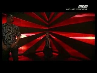 Rohff & Gen Renard - Frais