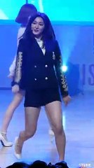 성북구출장안마 -100%미인ョØ7Øy73Ø1a9649{톡문의CNF698}성북구전지역출장마사지샵성북구출장안마'성북구출장마사지황형'출장안마'ÞŦŊ'출장마사지'미녀출장모텔