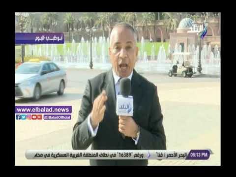 صدى البلد | أحمد موسى: إرهابي يفضح عناصر الإخوان ويكشف الصراعات الداخلية بينهم