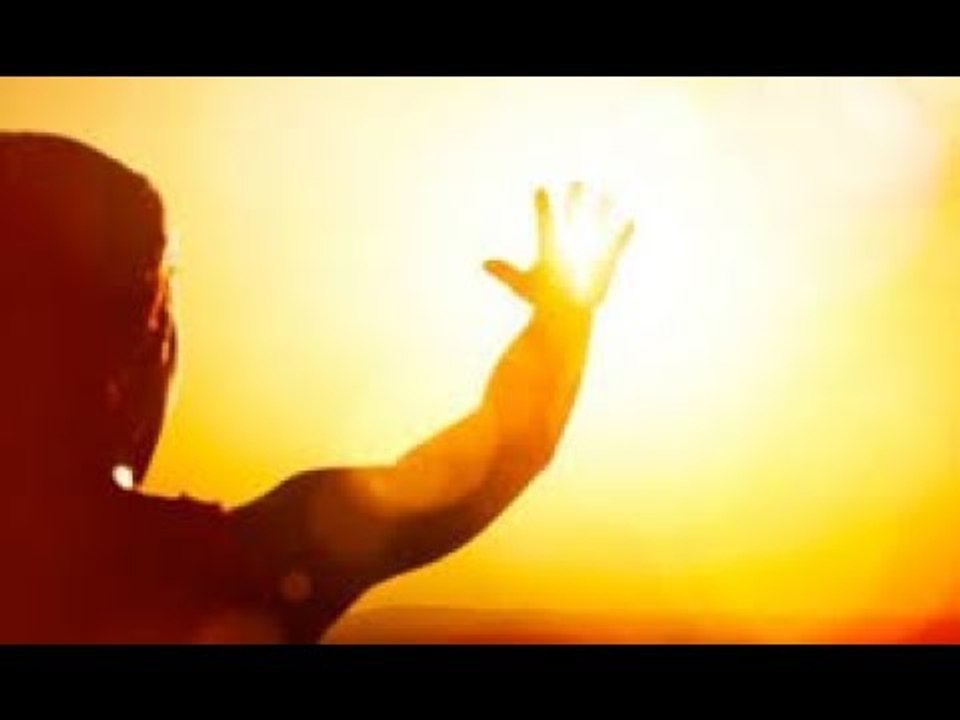 صباح البلد - الأرصاد تحذر من ارتفاع درجات الحرا...