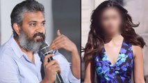 Alia Bhatt Has Turned Down Rajamouli's RRR | Filmibeat Telugu